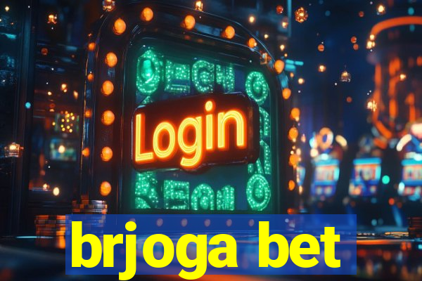 brjoga bet