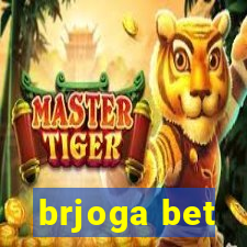 brjoga bet