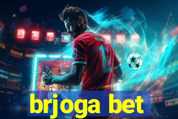 brjoga bet