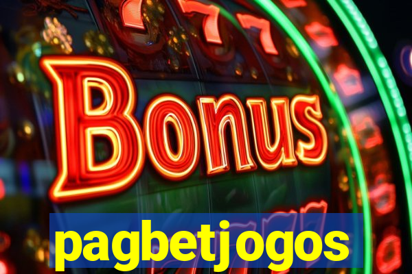 pagbetjogos