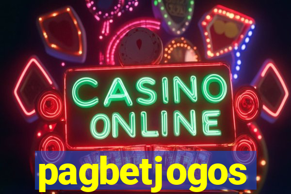 pagbetjogos