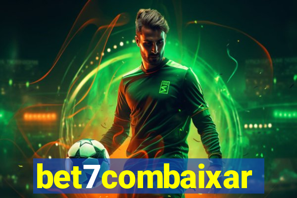 bet7combaixar