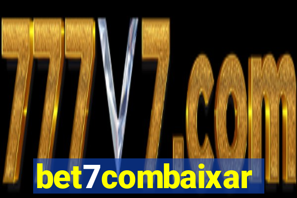 bet7combaixar