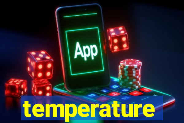 temperature converter jogo