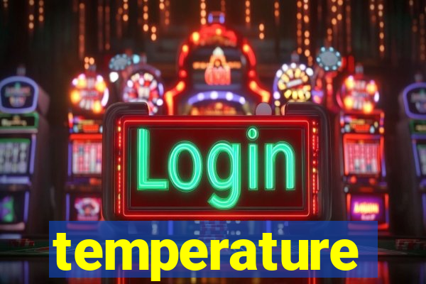 temperature converter jogo