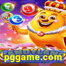 pggame.com