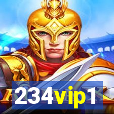 234vip1