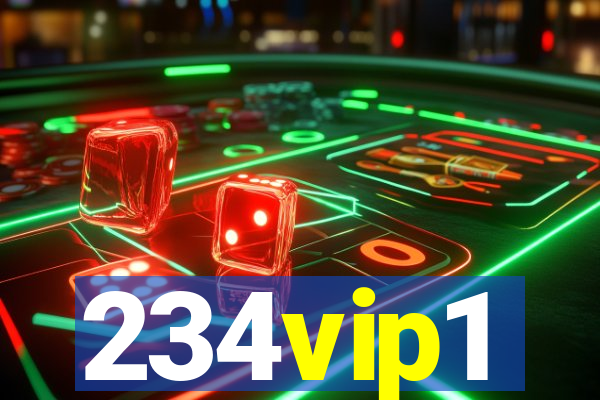 234vip1