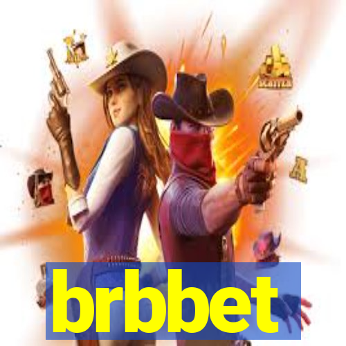 brbbet