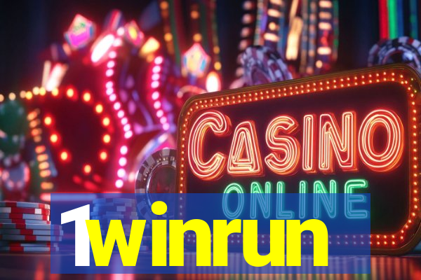 1winrun