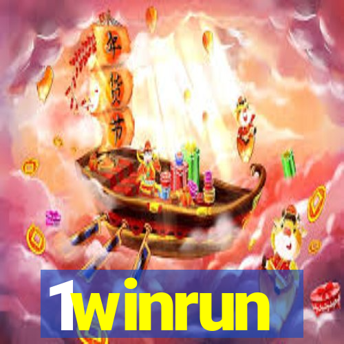 1winrun