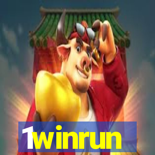 1winrun