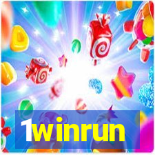 1winrun