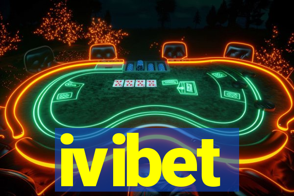 ivibet