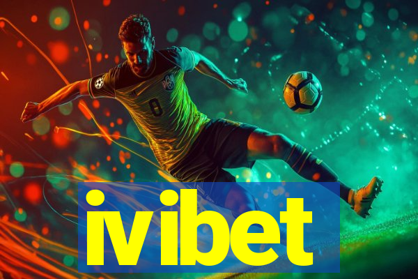 ivibet