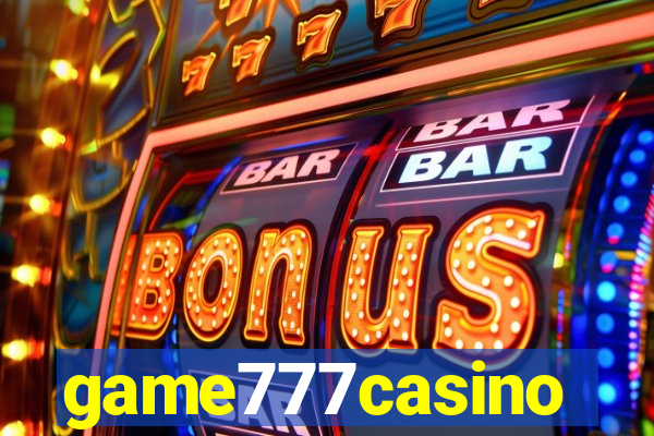 game777casino