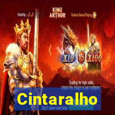 Cintaralho