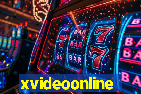 xvideoonline