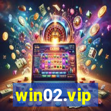 win02.vip