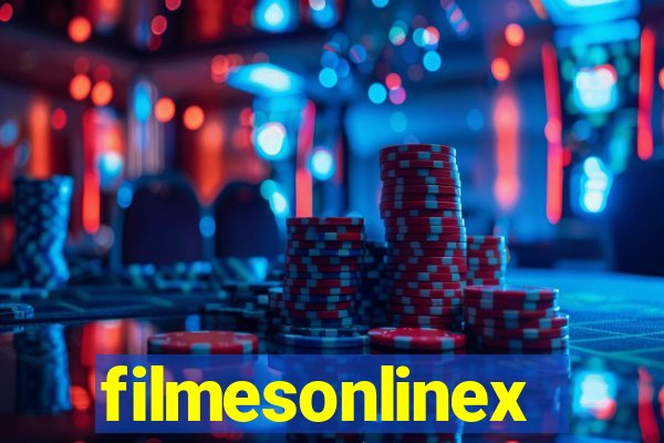 filmesonlinex