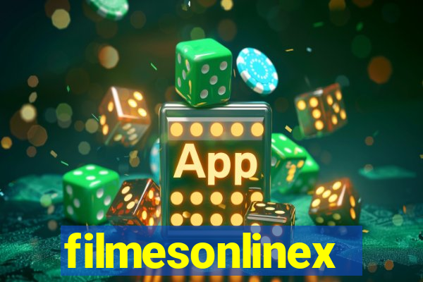 filmesonlinex