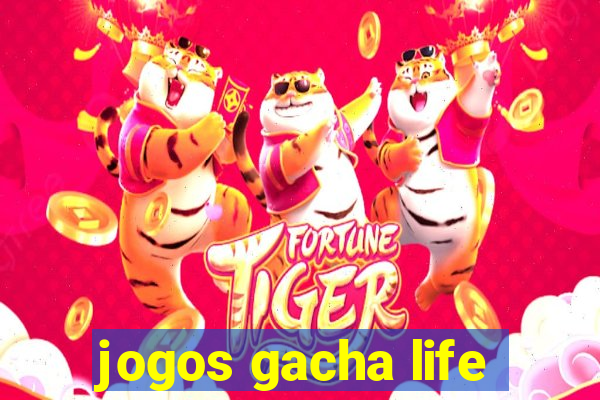 jogos gacha life