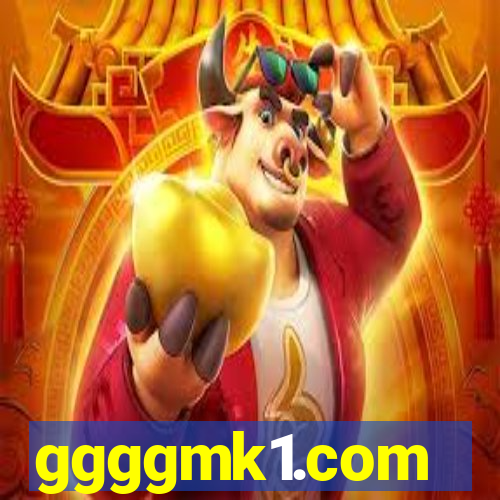 ggggmk1.com