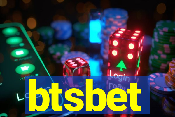 btsbet