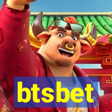 btsbet