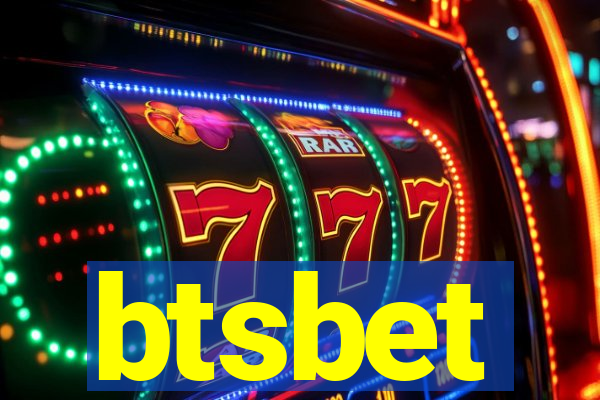 btsbet