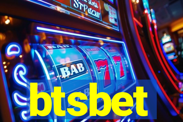 btsbet