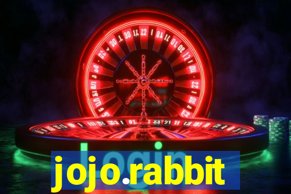 jojo.rabbit