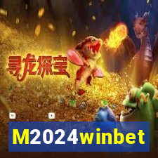 M2024winbet