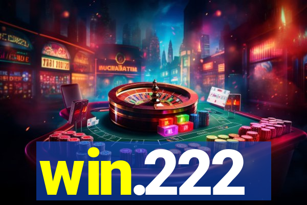 win.222