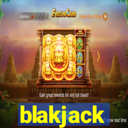 blakjack