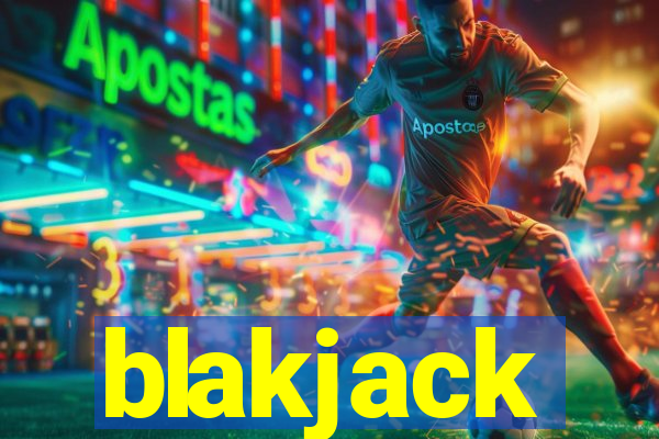 blakjack