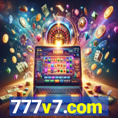 777v7.com