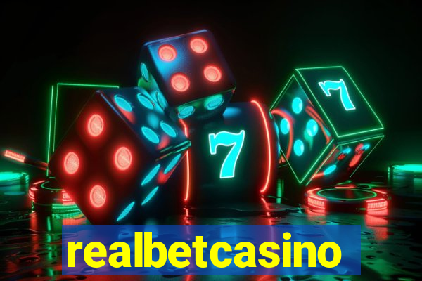 realbetcasino