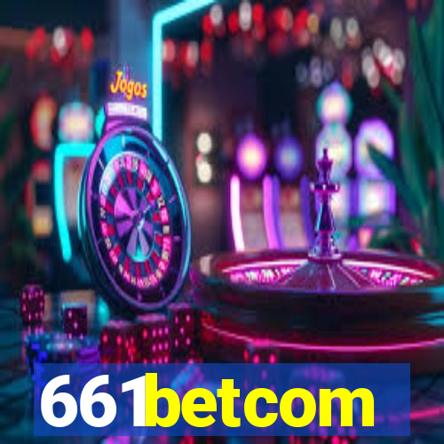 661betcom