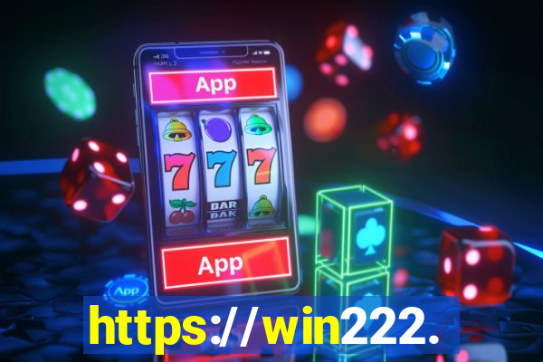 https://win222.com/