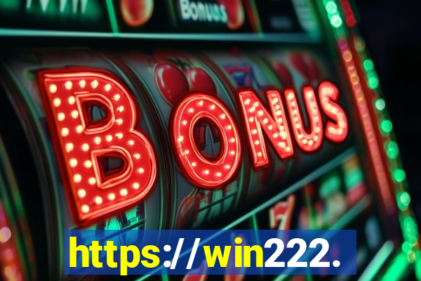 https://win222.com/