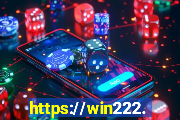 https://win222.com/