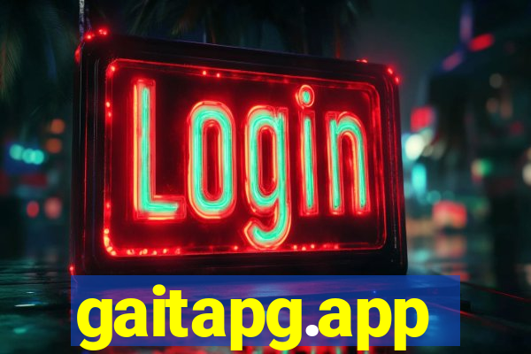 gaitapg.app