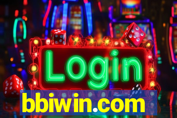 bbiwin.com