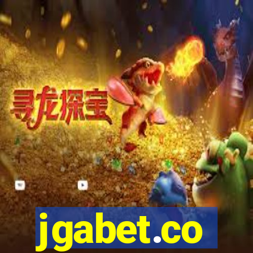 jgabet.co