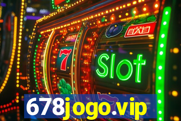 678jogo.vip