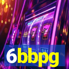 6bbpg