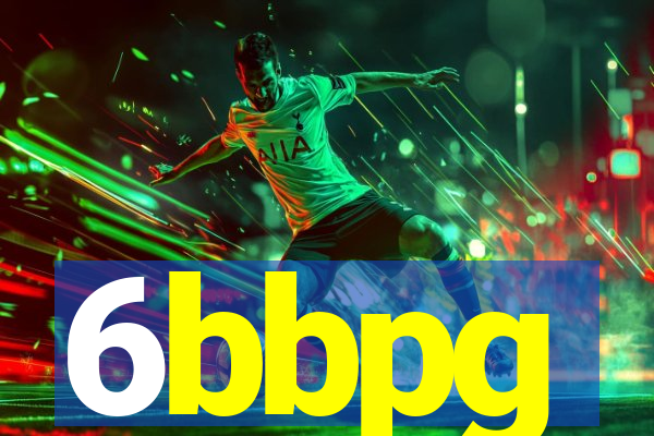 6bbpg