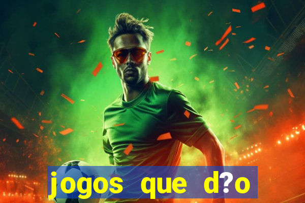 jogos que d?o rodadas grátis no cadastro