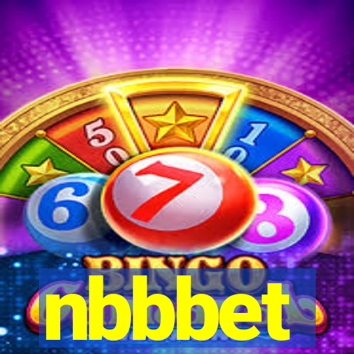 nbbbet